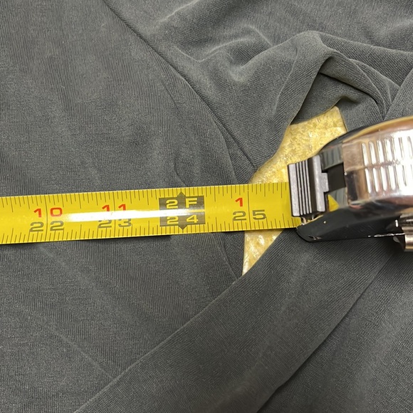 New Ava & Viv top - Picture 7 of 13